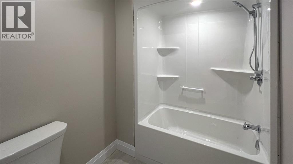 701 Nicolina Way Property Photo 23