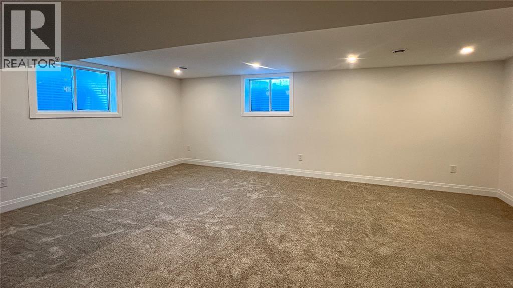 701 Nicolina Way Property Photo 24