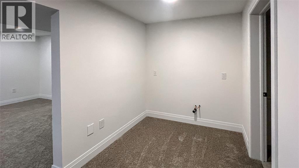 701 Nicolina Way Property Photo 25