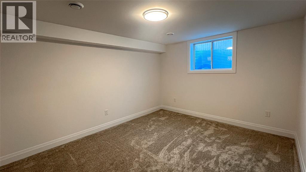 701 Nicolina Way Property Photo 26