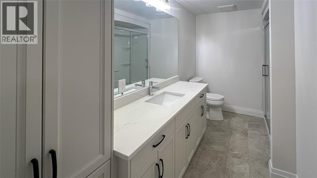 701 Nicolina Way Property Photo 27