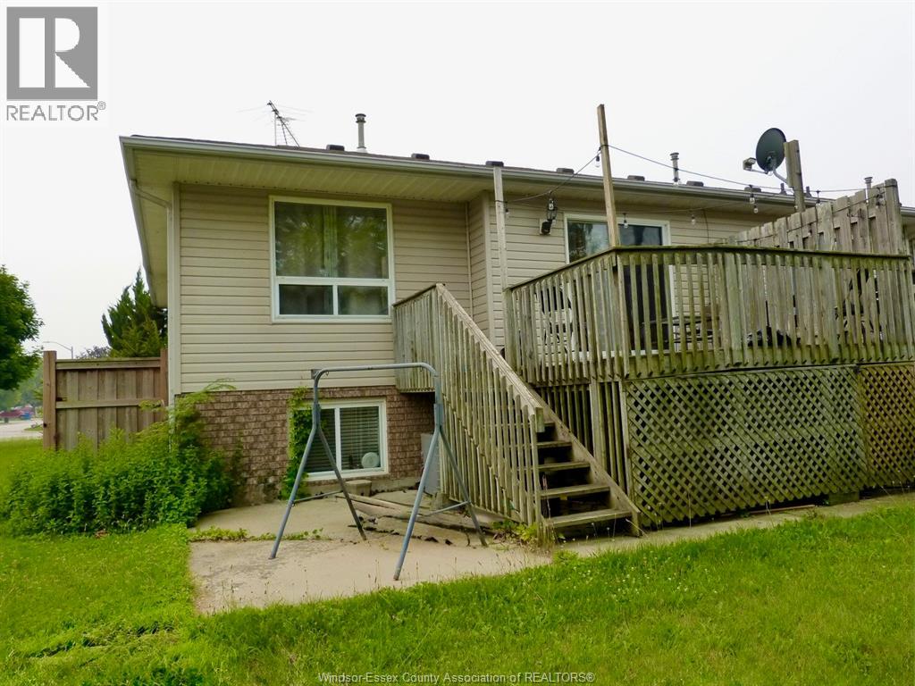 151 Christina Crescent Property Photo 4