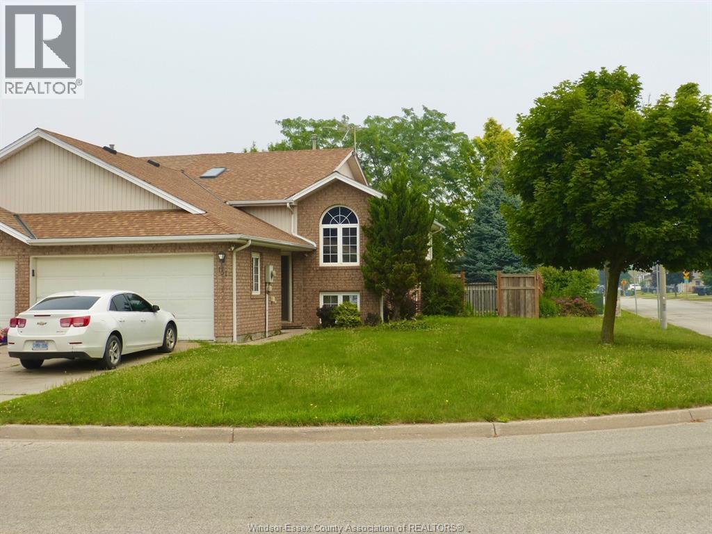 151 Christina Crescent Property Photo 5