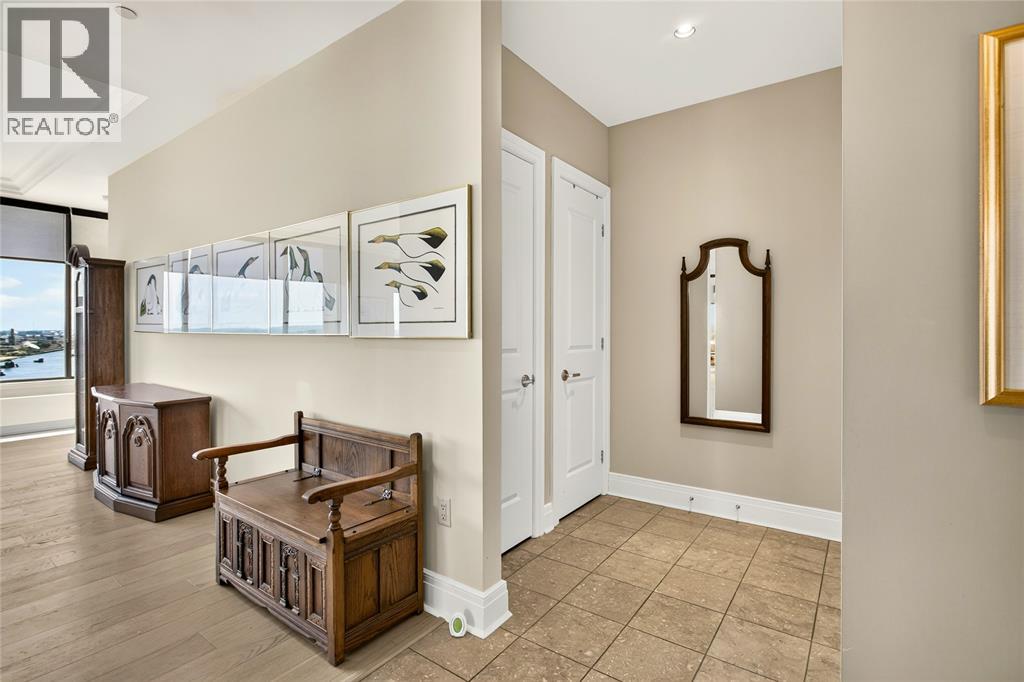 201 Front Street North Unit# 1103 Property Photo 6