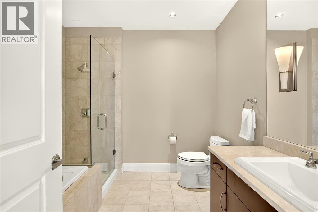 201 Front Street North Unit# 1103 Property Photo 34