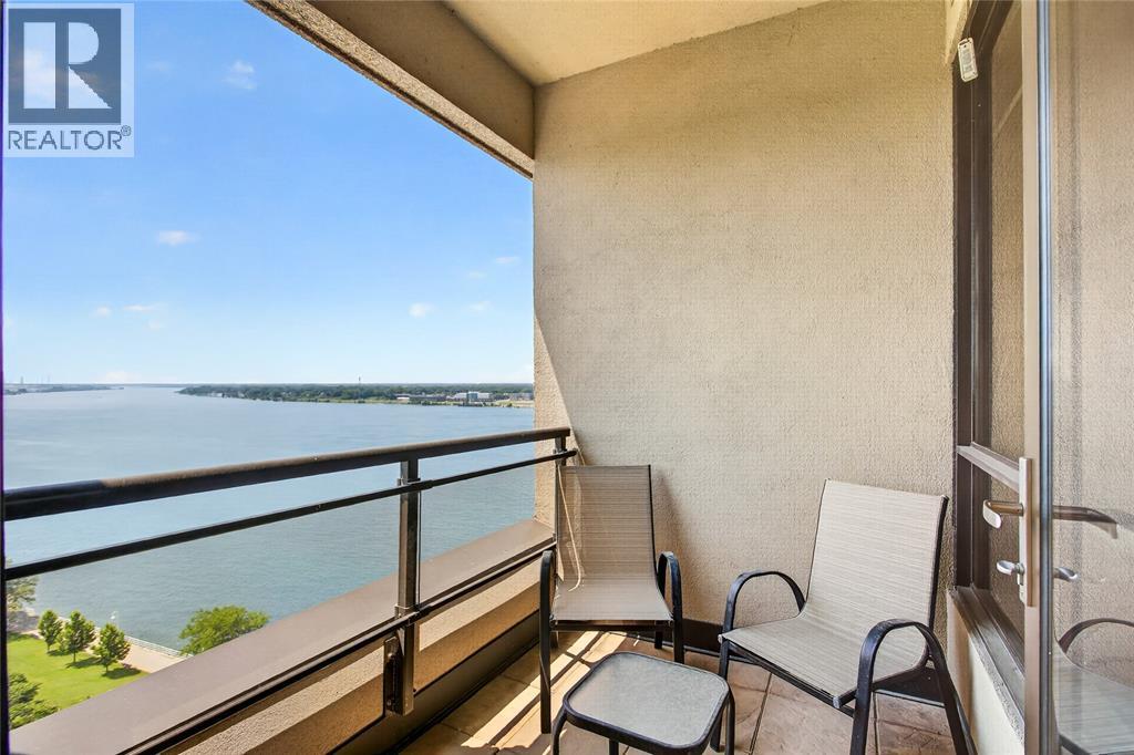 201 Front Street North Unit# 1103 Property Photo 39