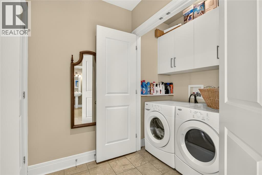 201 Front Street North Unit# 1103 Property Photo 40