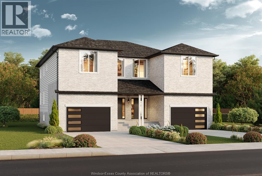1123 Elgin