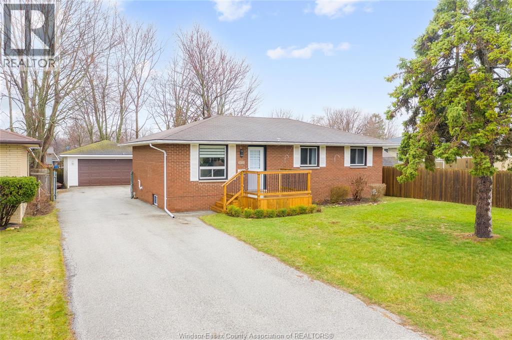 177 OWENWOOD Property Photo 1