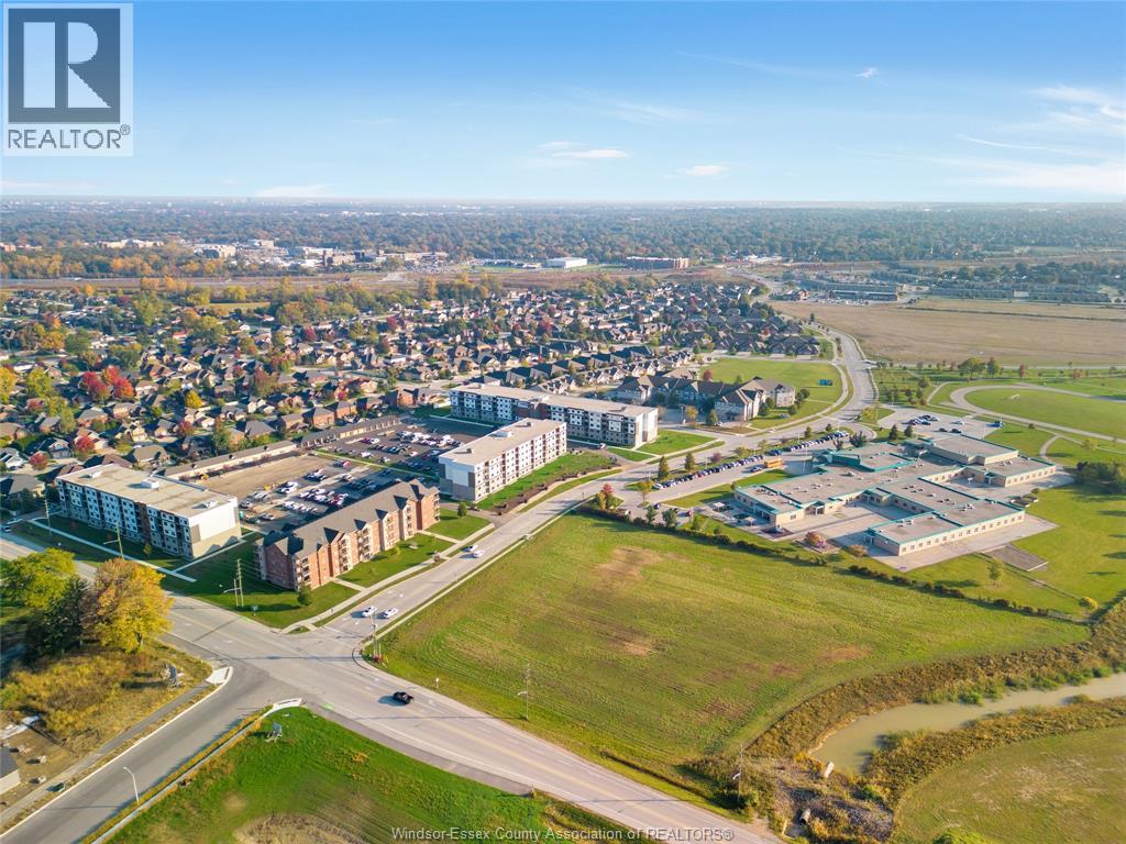 4578 Huron Church Line Unit# 509 Property Photo 1