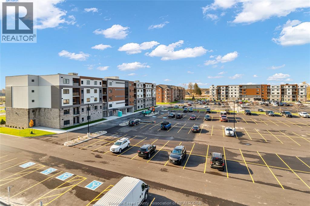 4578 Huron Church Line Unit# 509 Property Photo 2