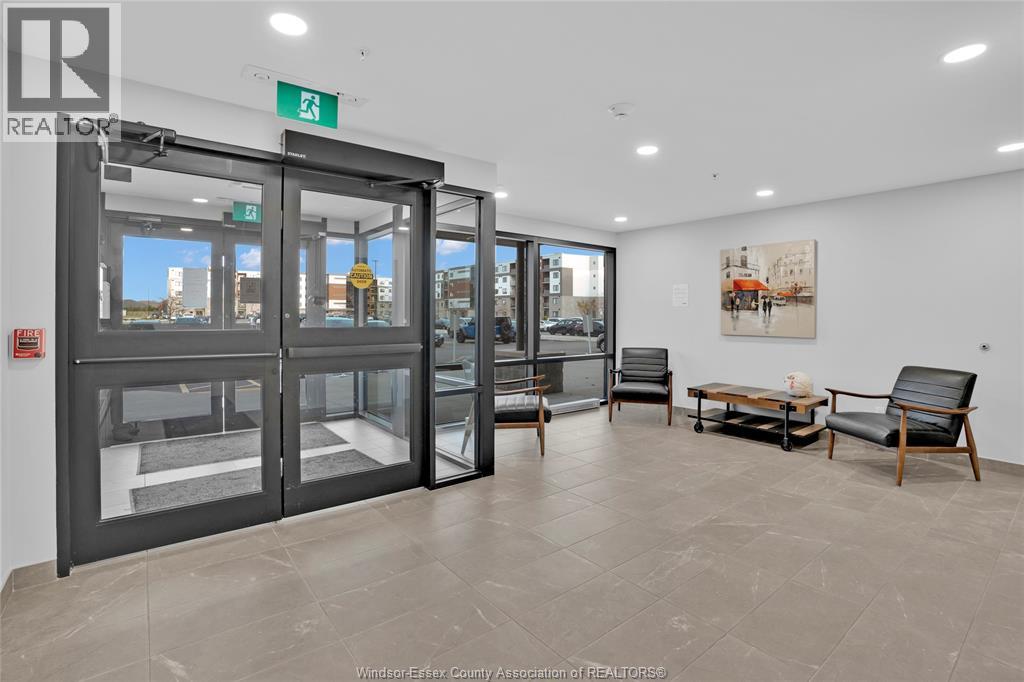 4578 Huron Church Line Unit# 509 Property Photo 3