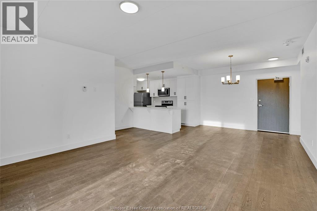 4578 Huron Church Line Unit# 509 Property Photo 7