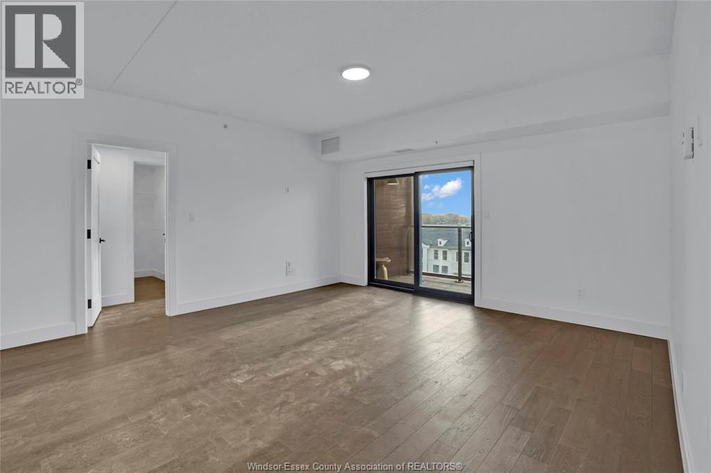 4578 Huron Church Line Unit# 509 Property Photo 9