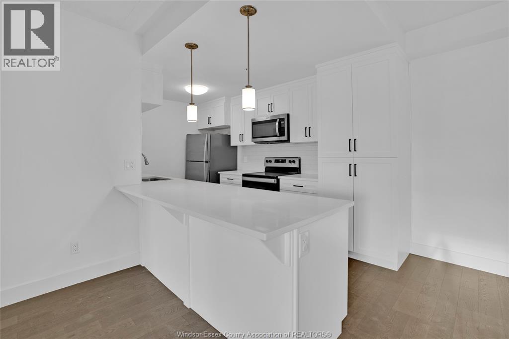 4578 Huron Church Line Unit# 509 Property Photo 10