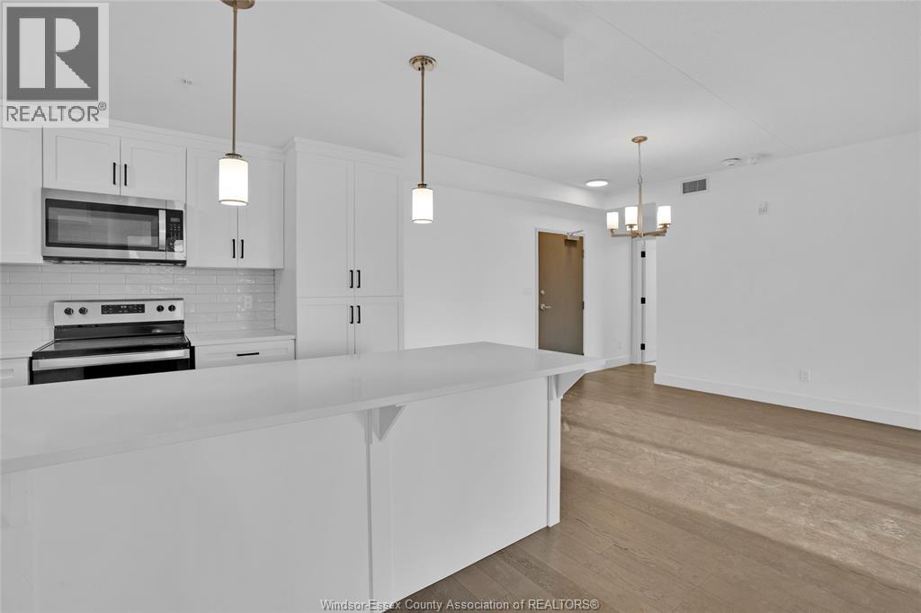 4578 Huron Church Line Unit# 509 Property Photo 13