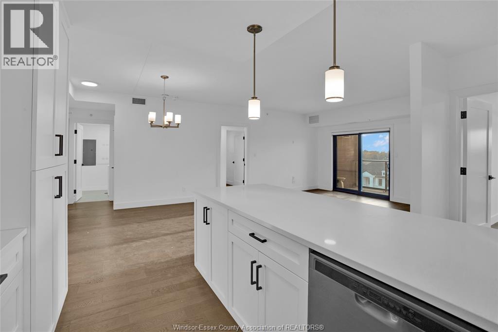 4578 Huron Church Line Unit# 509 Property Photo 15