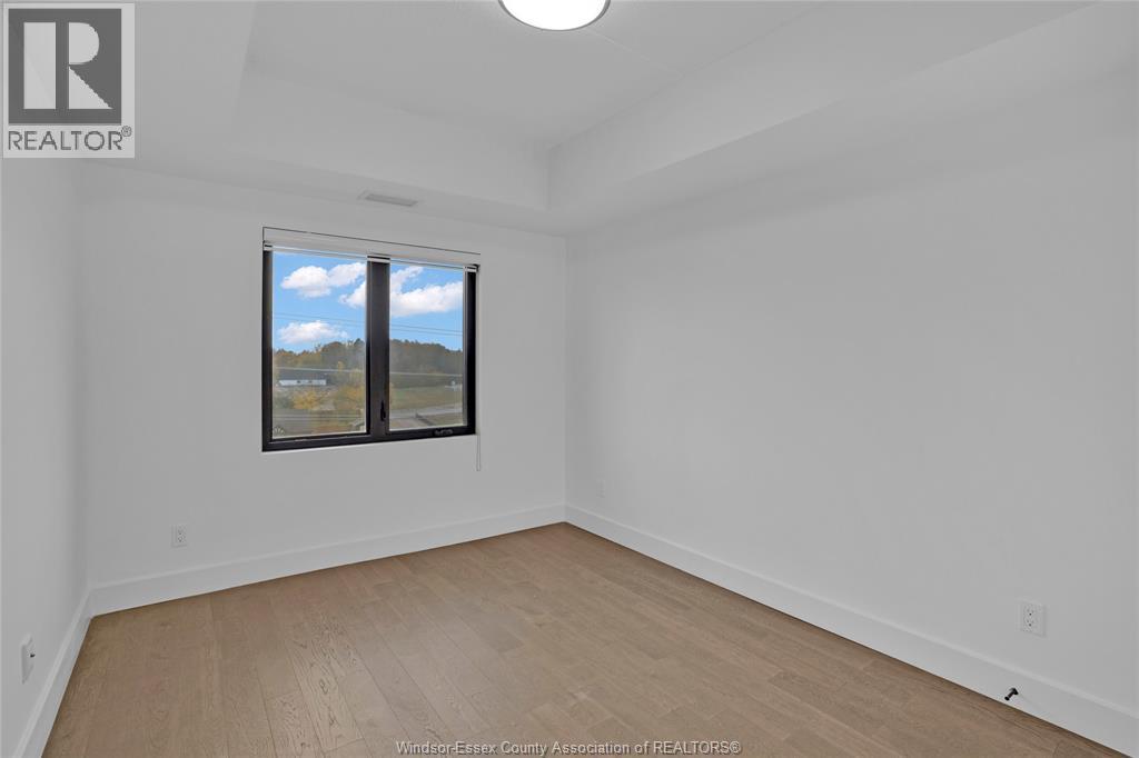 4578 Huron Church Line Unit# 509 Property Photo 17