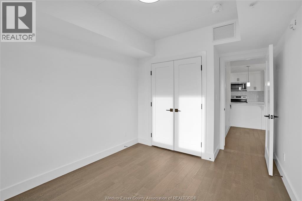 4578 Huron Church Line Unit# 509 Property Photo 18