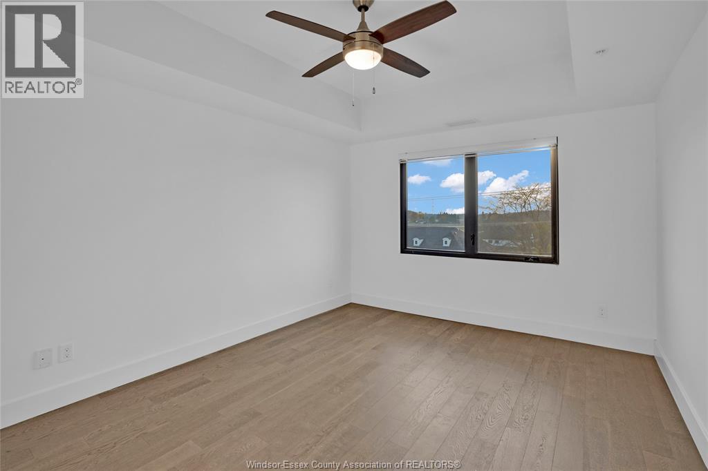 4578 Huron Church Line Unit# 509 Property Photo 19
