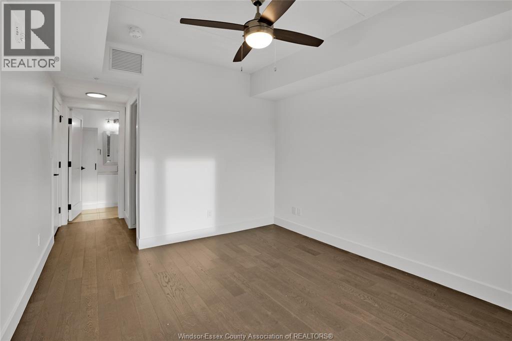 4578 Huron Church Line Unit# 509 Property Photo 20