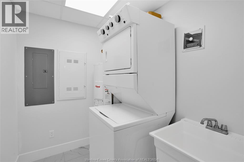 4578 Huron Church Line Unit# 509 Property Photo 22