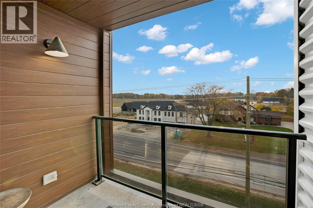 4578 Huron Church Line Unit# 509 Property Photo 23