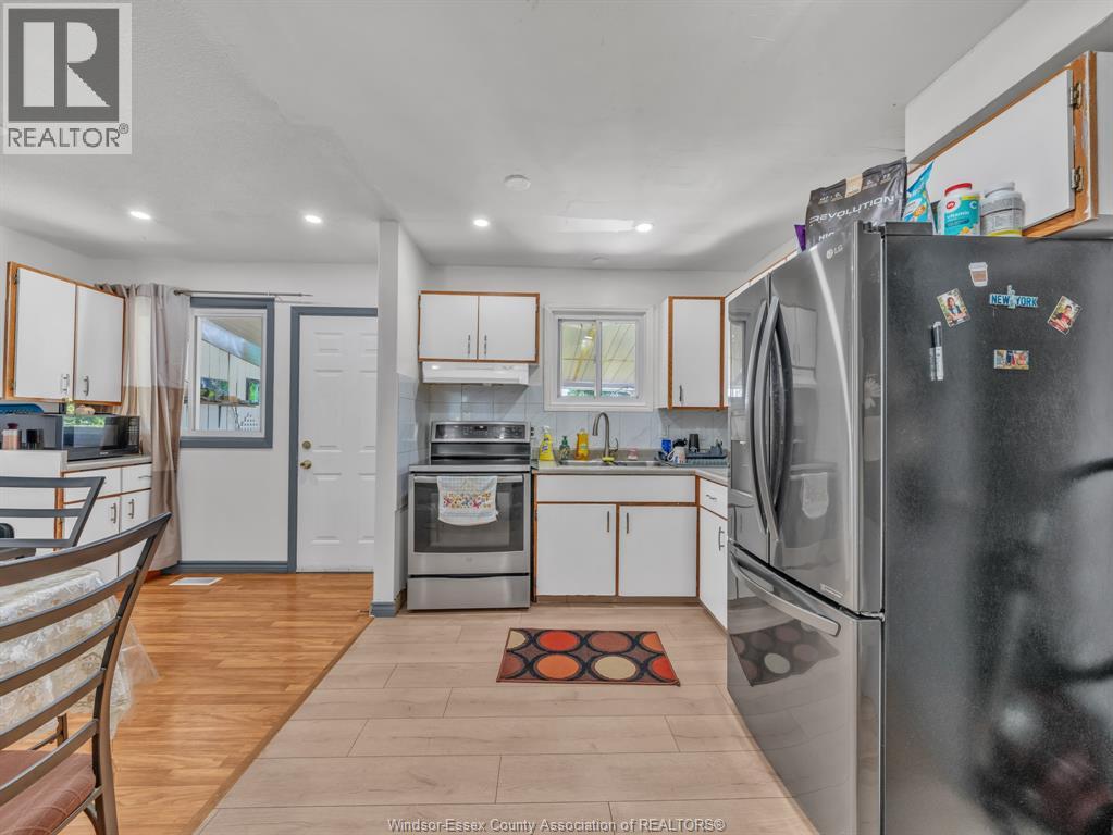 1615 Curry Property Photo 7