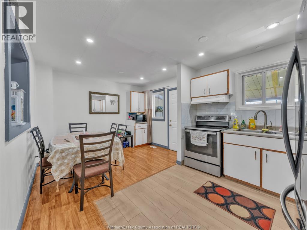 1615 Curry Property Photo 8