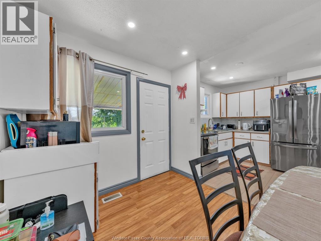 1615 Curry Property Photo 9