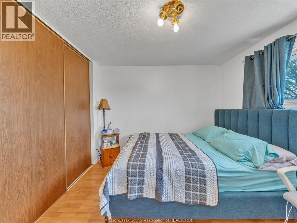 1615 Curry Property Photo 11