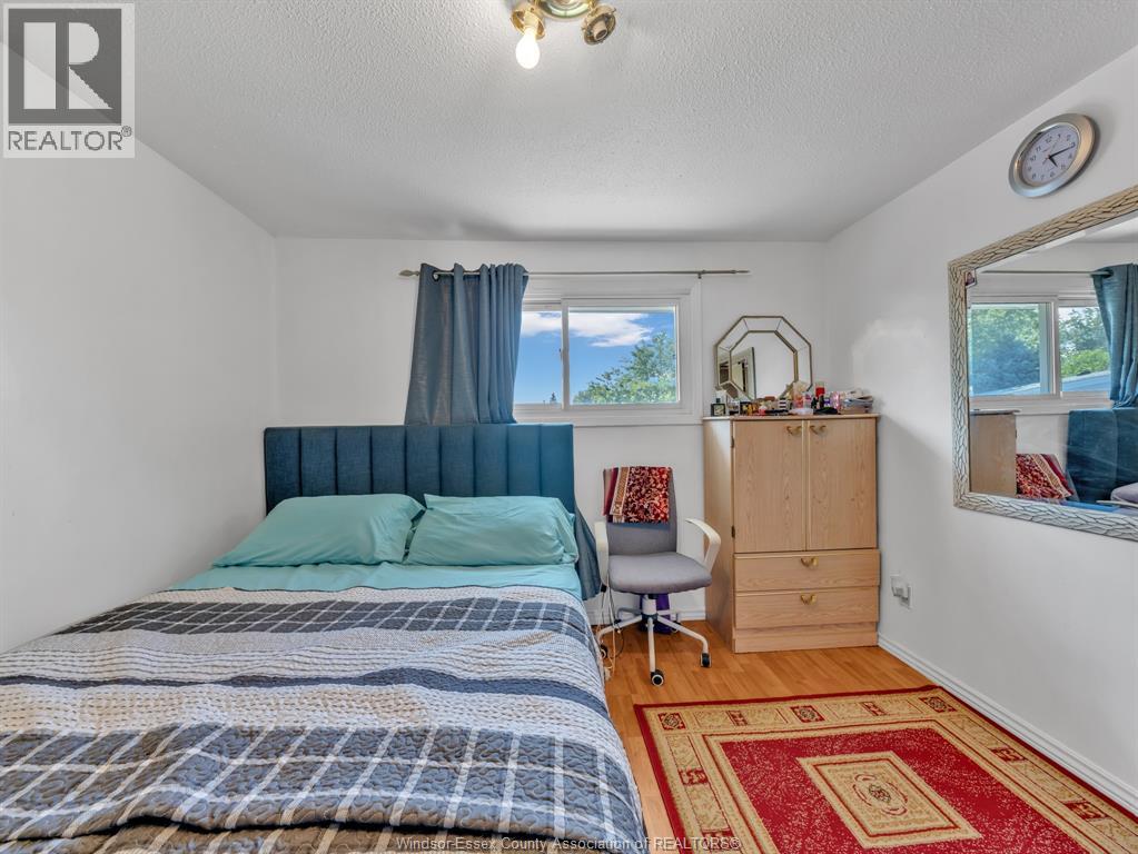 1615 Curry Property Photo 12
