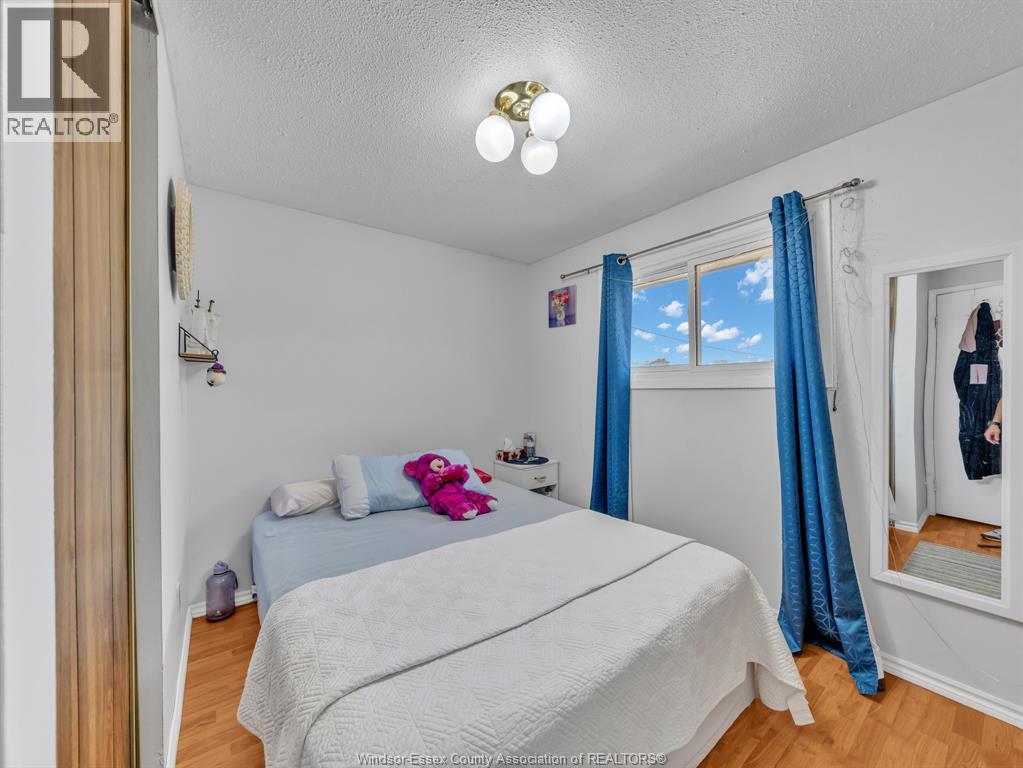 1615 Curry Property Photo 13