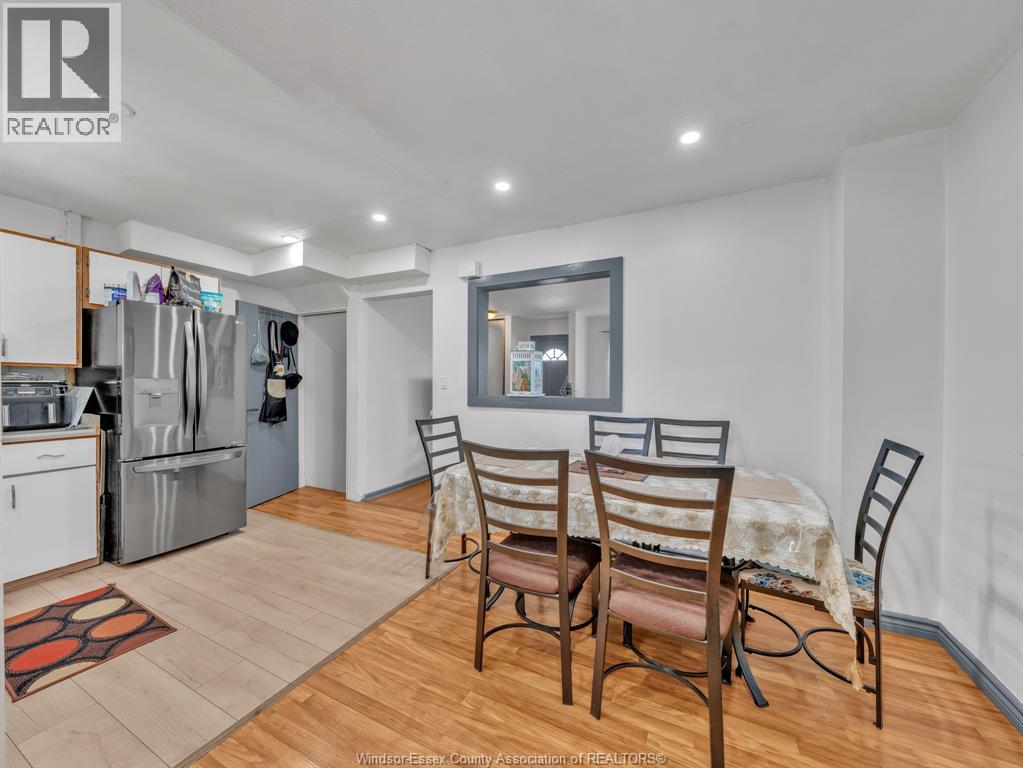 1615 Curry Property Photo 14