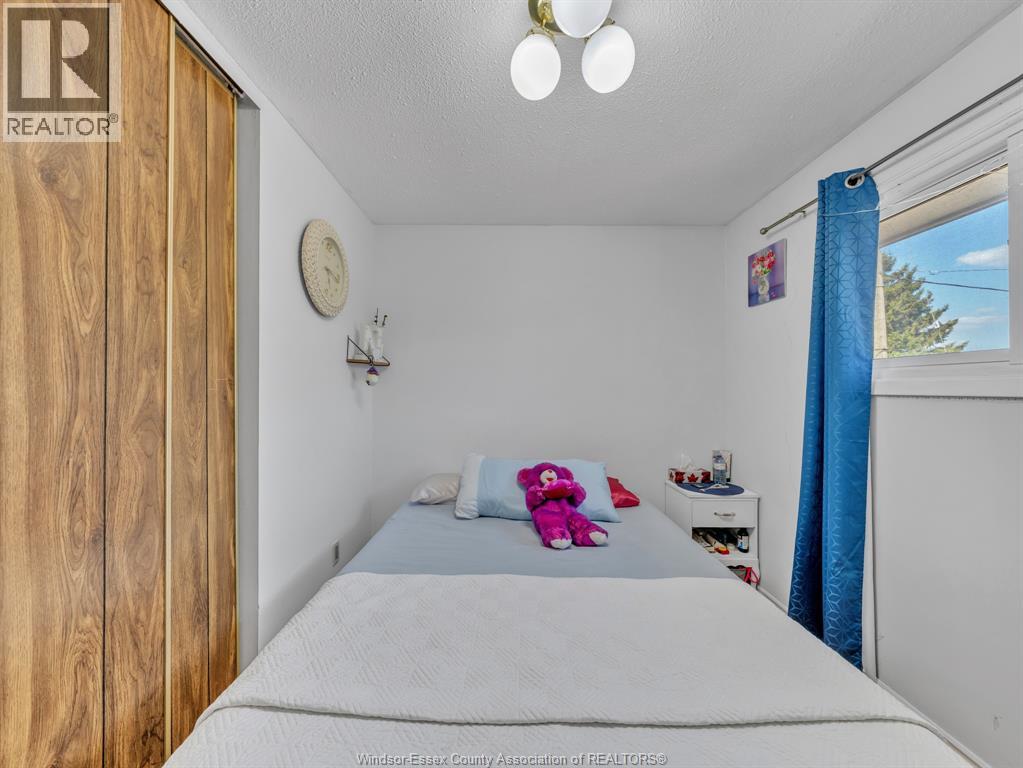 1615 Curry Property Photo 15