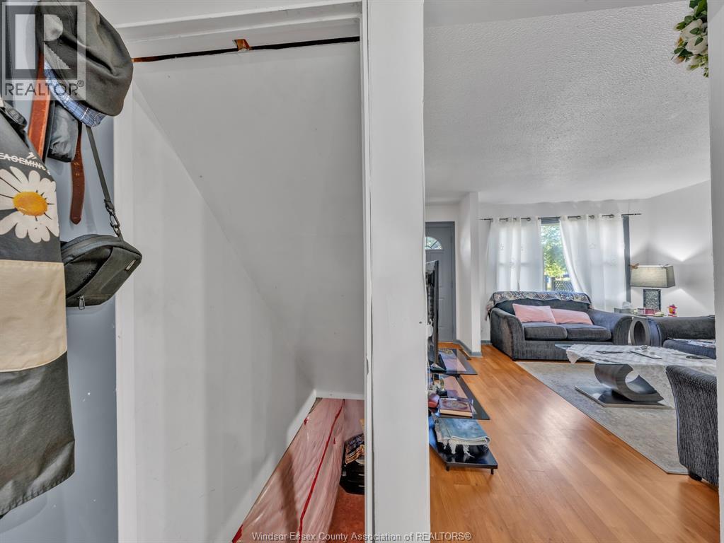 1615 Curry Property Photo 16