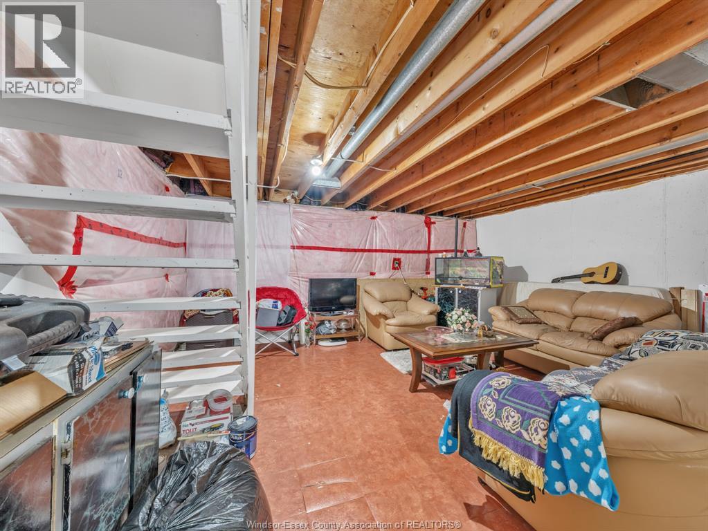 1615 Curry Property Photo 17