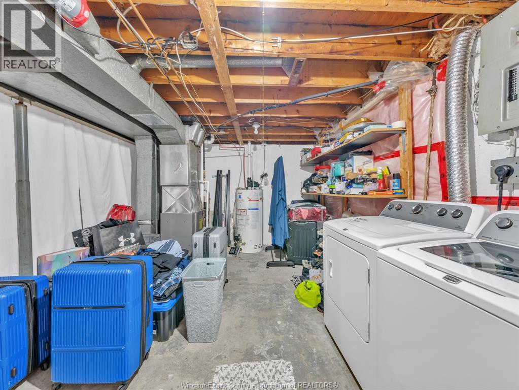 1615 Curry Property Photo 18