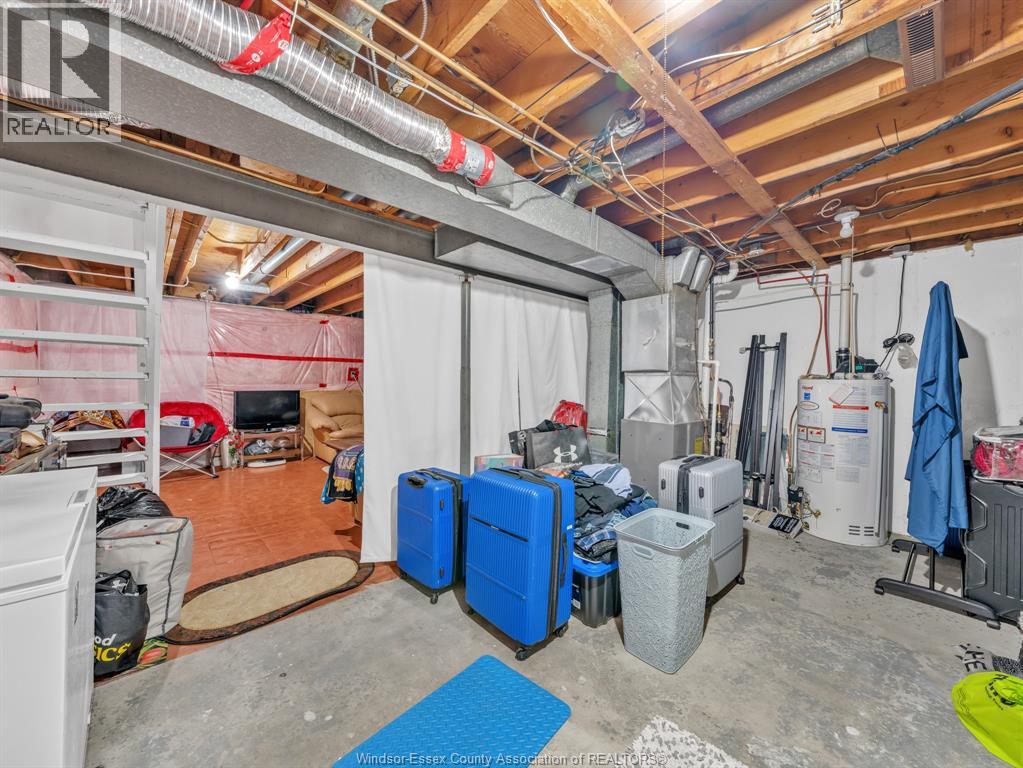 1615 Curry Property Photo 19
