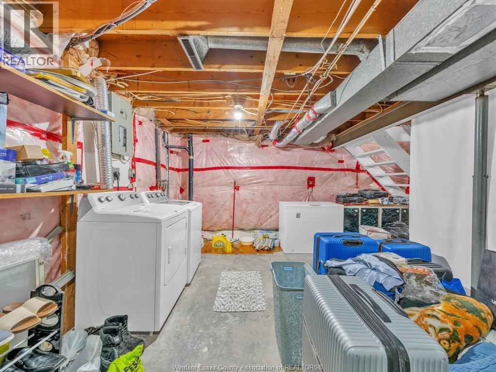 1615 Curry Property Photo 20