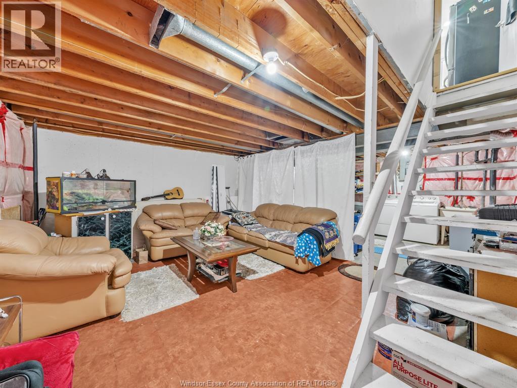 1615 Curry Property Photo 21