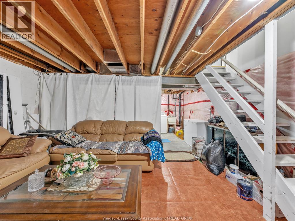 1615 Curry Property Photo 23