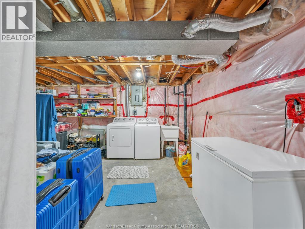 1615 Curry Property Photo 24