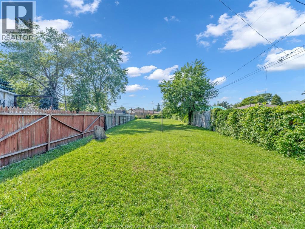 1615 Curry Property Photo 25