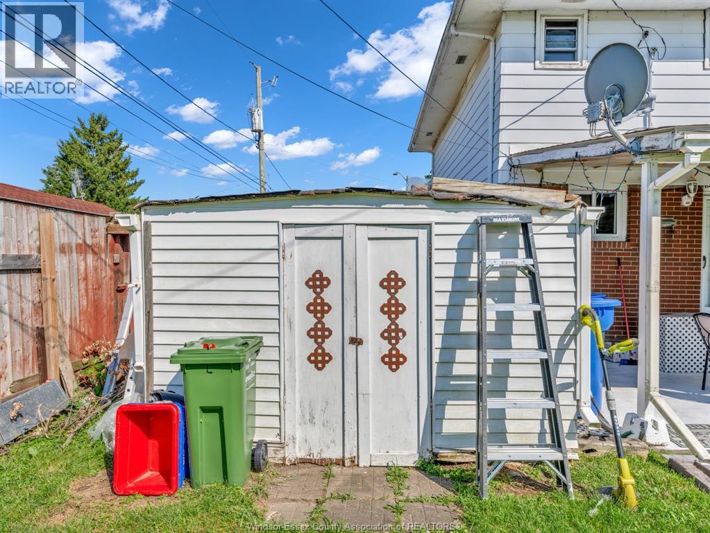 1615 Curry Property Photo 26