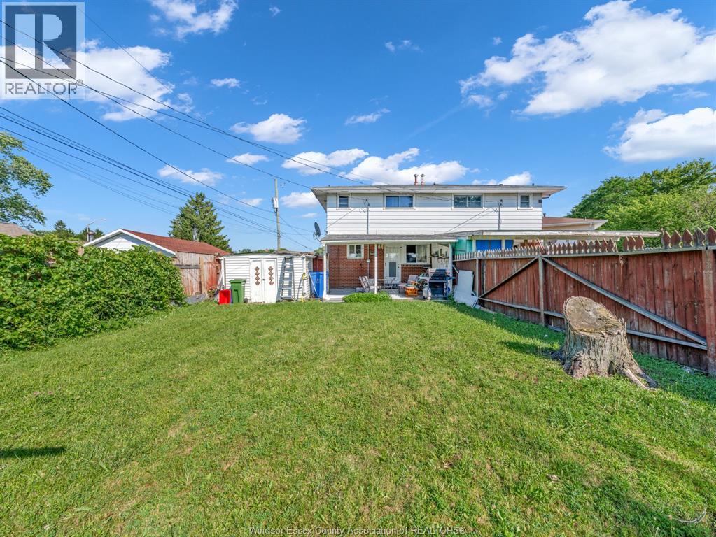 1615 Curry Property Photo 27