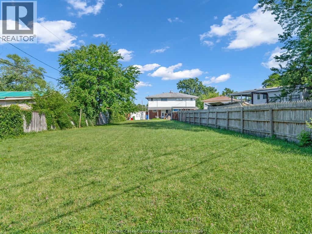 1615 Curry Property Photo 28