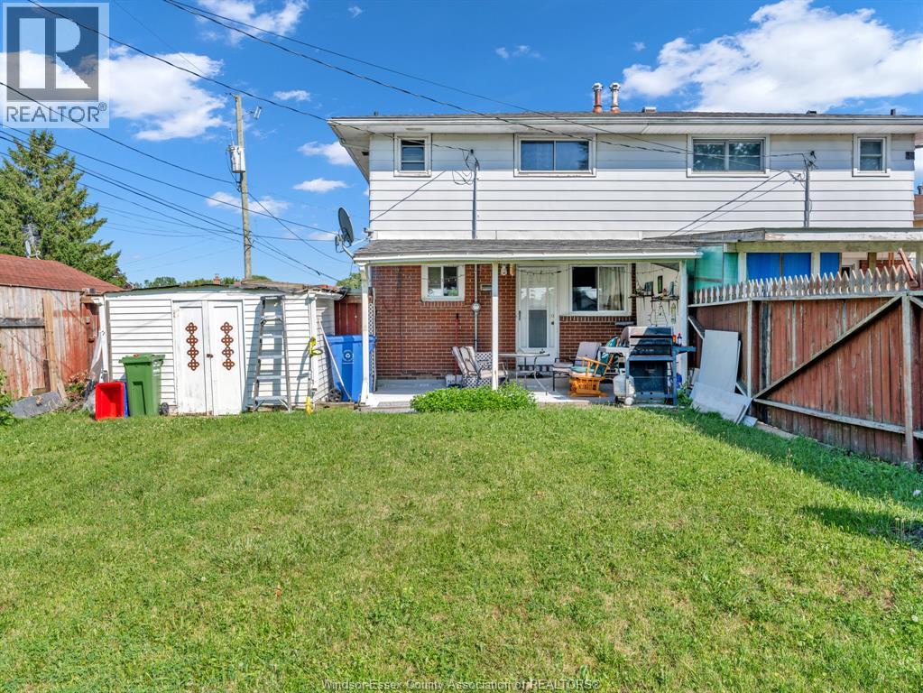 1615 Curry Property Photo 30