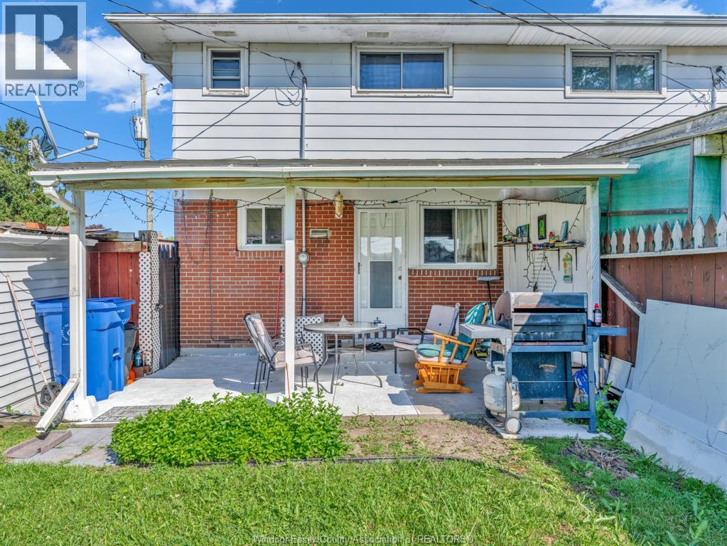 1615 Curry Property Photo 31