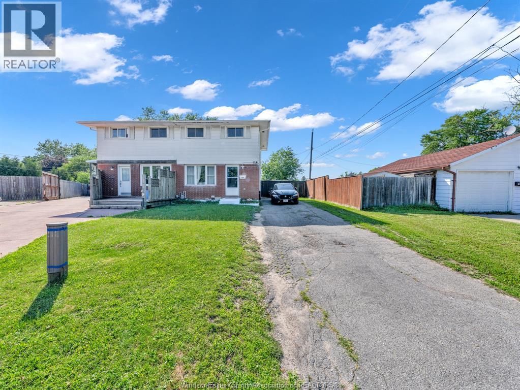 1615 Curry Property Photo 33